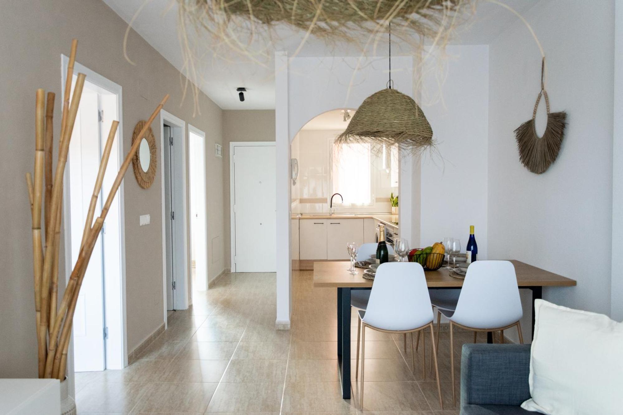 Casa Maanoo Apartment Parque Holandes Ngoại thất bức ảnh