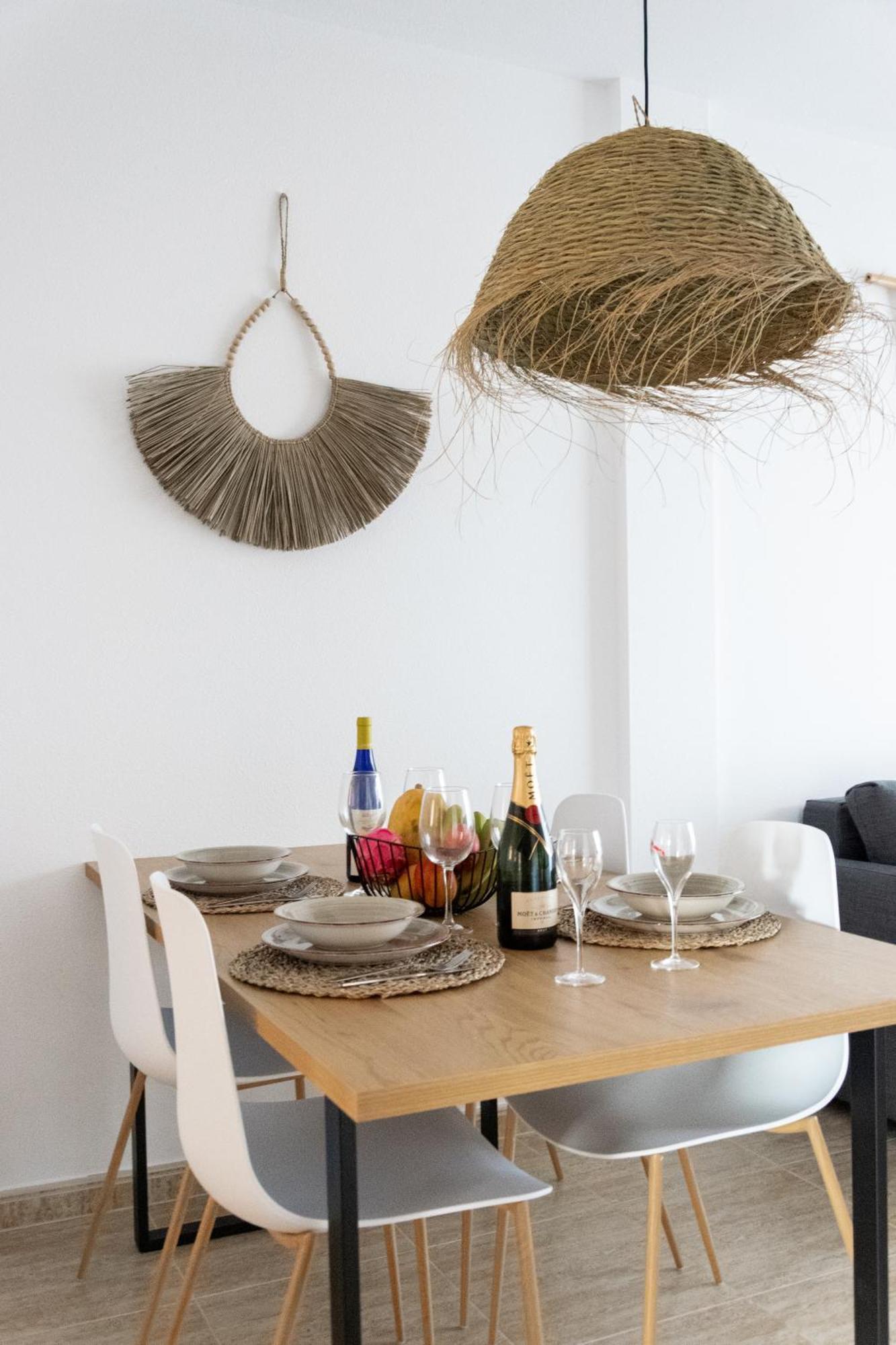 Casa Maanoo Apartment Parque Holandes Ngoại thất bức ảnh