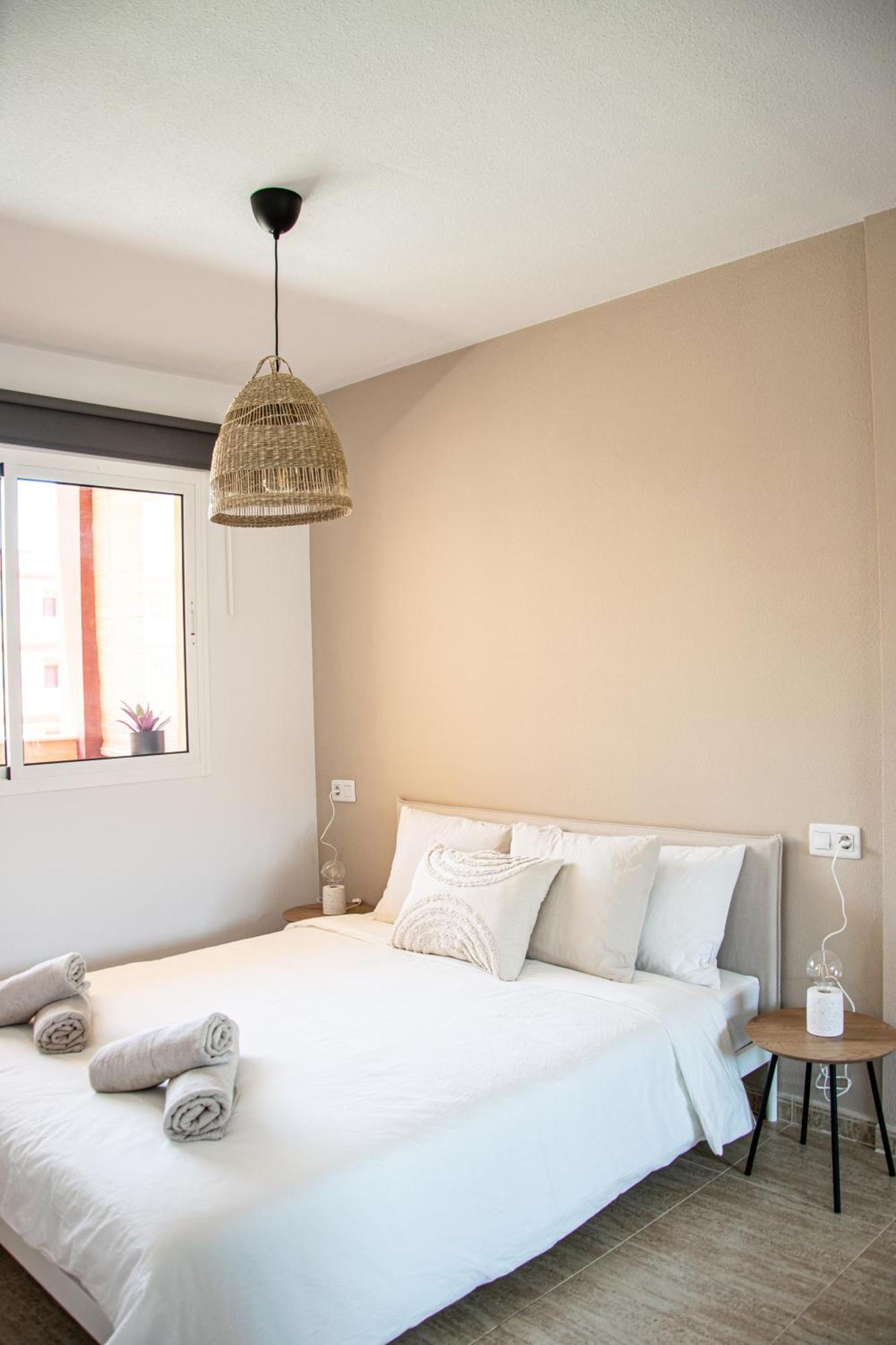 Casa Maanoo Apartment Parque Holandes Ngoại thất bức ảnh