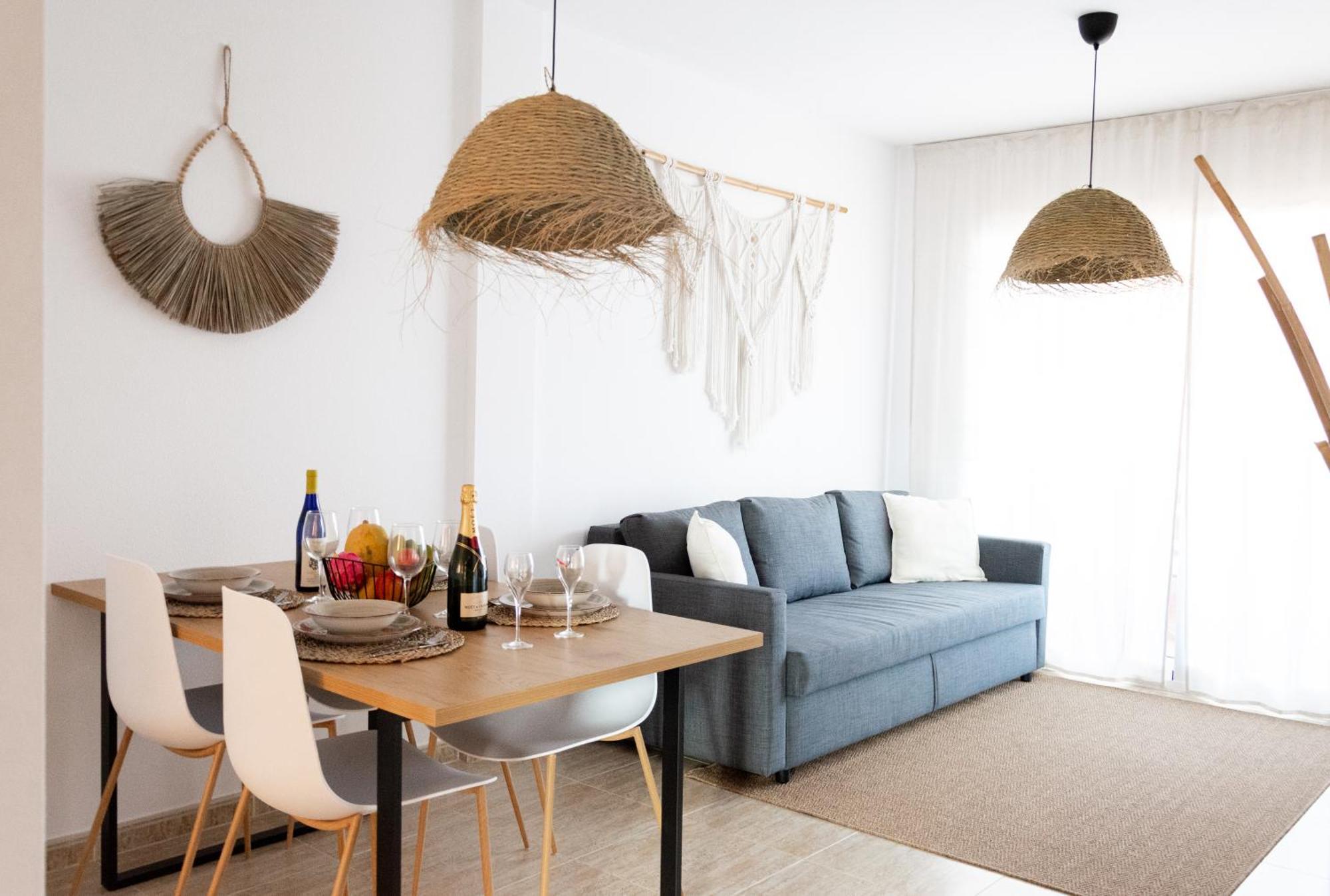 Casa Maanoo Apartment Parque Holandes Ngoại thất bức ảnh