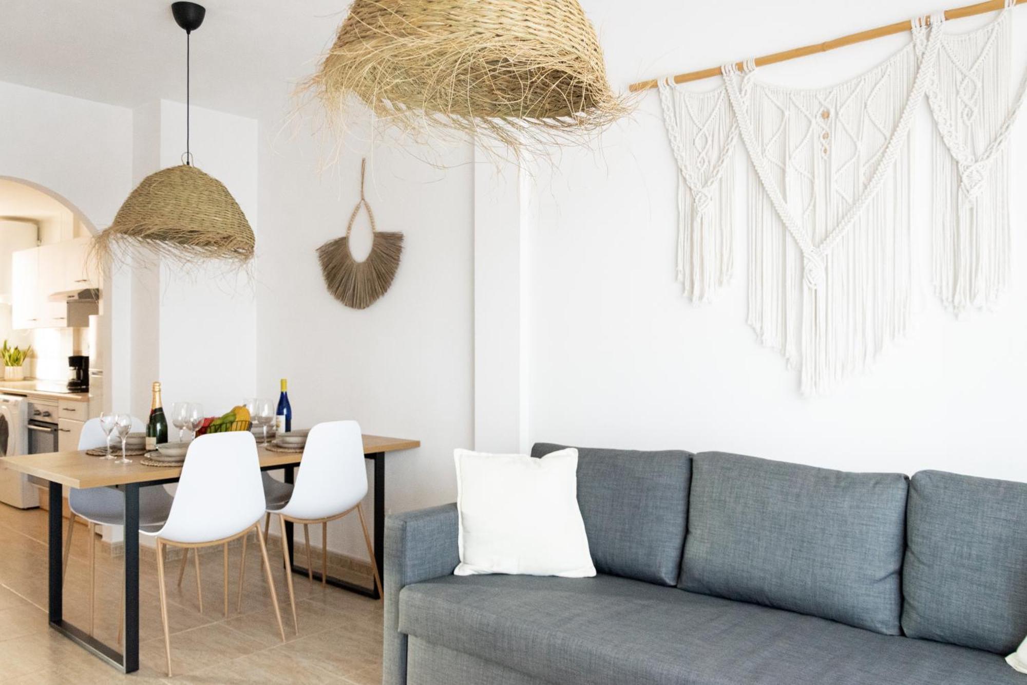 Casa Maanoo Apartment Parque Holandes Ngoại thất bức ảnh