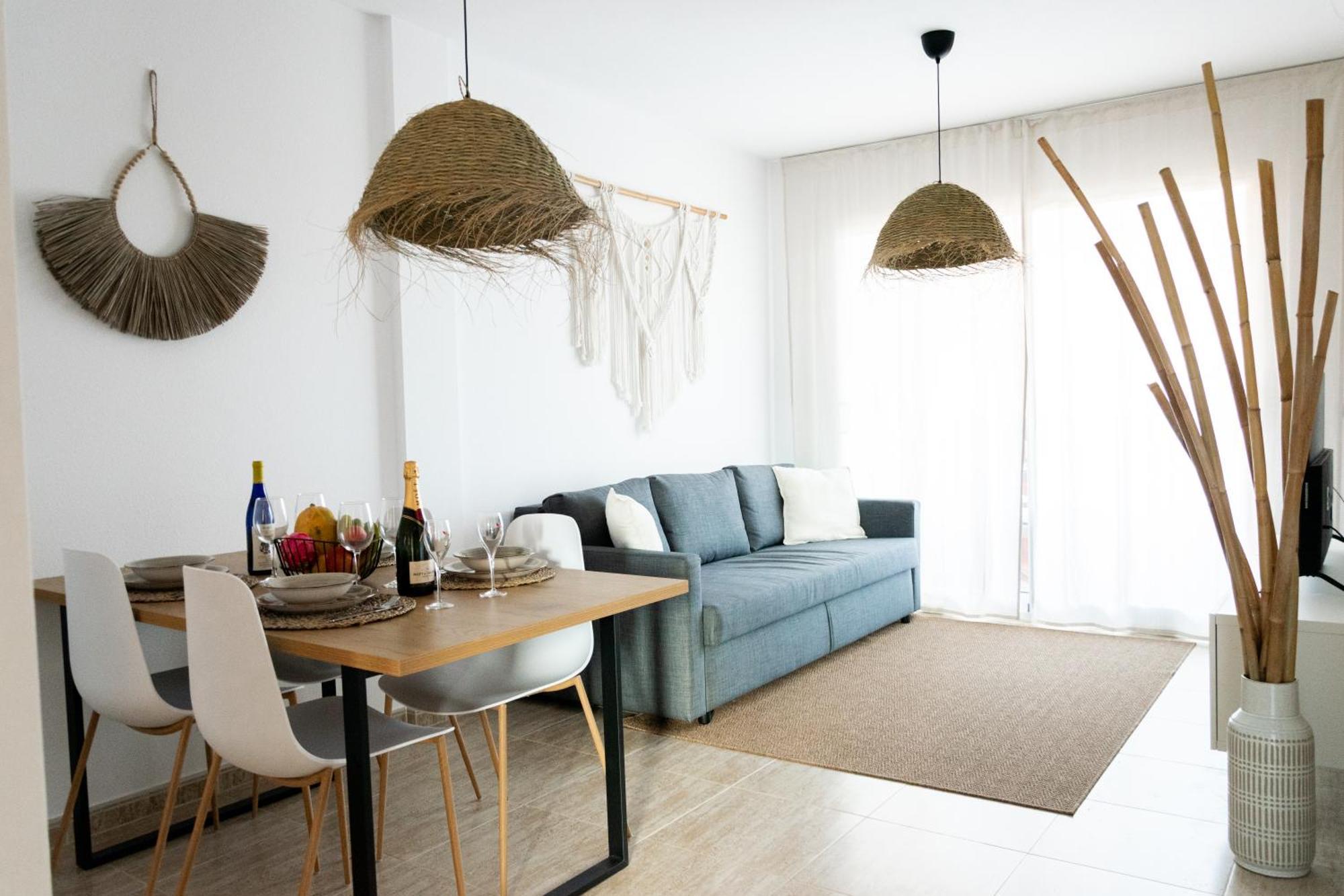 Casa Maanoo Apartment Parque Holandes Ngoại thất bức ảnh