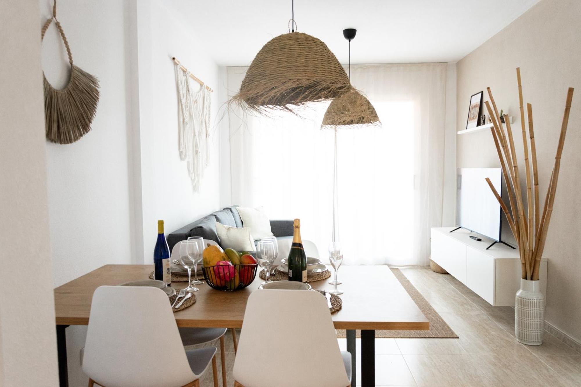 Casa Maanoo Apartment Parque Holandes Ngoại thất bức ảnh