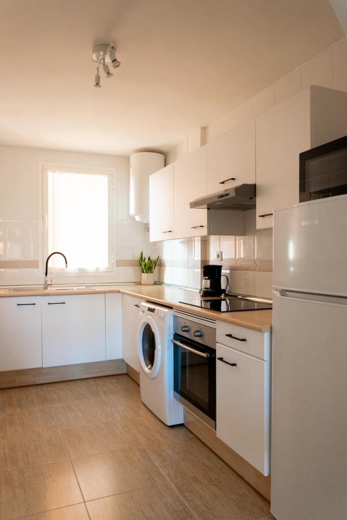 Casa Maanoo Apartment Parque Holandes Ngoại thất bức ảnh
